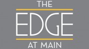 The Edge At Main