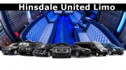 Hinsdale United Limousine Service