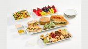 Metro Catering & Events
