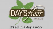 Days Floor Compnay