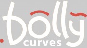 Bollycurves