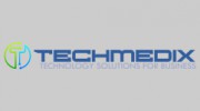 Techmedix