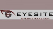 Eye Site