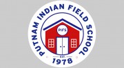 Putnam Indian Field School