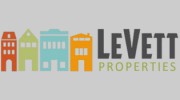 LeVett Properties