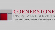 Cornerstone Investment Services