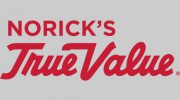 Norick's True Value