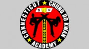 Colchester Chung DO Kwan Academy