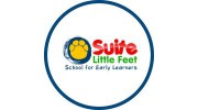 Suite Little Feet