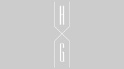 Hourglass Studios