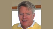 Galen T Callender, DDS