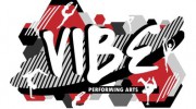 Vibe Performing Arts