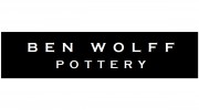 Wolff Ben