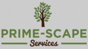 Prime-Scape Services