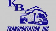 K & B Transportation