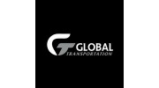 Global Transportation & Logistics