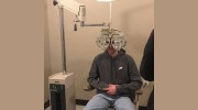 Coastal Eye Center