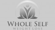 Whole Self Weight Loss