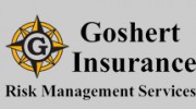 Goshert Insurance