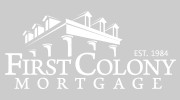First Colony Mortgage