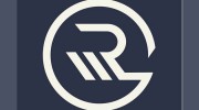 Barger Realty Services