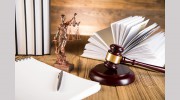 Attorney Office-Brian Michael Mark