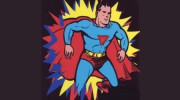 A Computer Hero