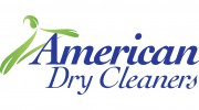 American Dry Cleaners