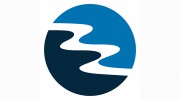 Cascade Vacation Rentals
