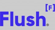 Flush Packaging