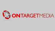 On Target Media