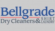 Bellgrade Dry Cleaners