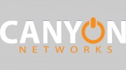 Canyon Networks