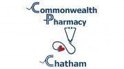 Commonwealth Pharmacy