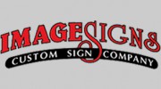 Image Signs