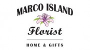 Marco Island Florist Home & Gifts