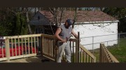 Sterling Home Improvement