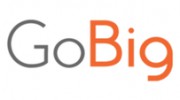 Go Big