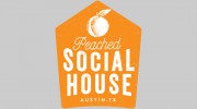 Peached Social House