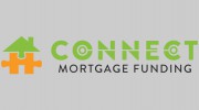 Connect Mortgage Funding