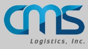 CMS Logistics