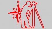Bernkaul Surveying