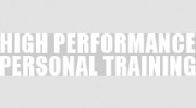 Los Angeles Personal Training