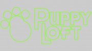 Puppy Loft
