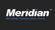 Meridian Worldwide Transportation Group