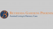 Bethesda Gardens Assisted Living & Memory Care Phoenix