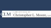 Law Offices Christopher L Mr