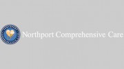 Northport Comprehensive Care