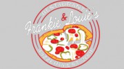 Frankie & Louie's