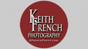 Keith French Photography